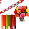 2 My Best Friend - Click here to View more details about this Product